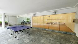 The Peak (D5), Condominium #473359681